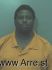 RODNEY WORTHY Arrest Mugshot Jefferson 05/03/2017