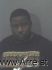 RODNEY WORTHY Arrest Mugshot Jefferson 07/27/2018