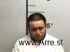 RODOLFO HERNANDEZ-MORA Arrest Mugshot Benton 7/14/2020