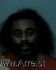 RODRICK ADWAY Arrest Mugshot Jefferson 03/18/2014