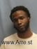 RODRICK HOWARD Arrest Mugshot Pulaski 11/21/2022