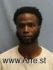 RODRICK HOWARD Arrest Mugshot Pulaski 9/13/2022