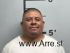 ROGELIO BELTRAN-PEREZ Arrest Mugshot Benton 10/29/2023