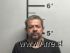 ROGELIO PALOMINO Arrest Mugshot Benton 10/25/2024