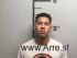 ROGELIO RODRIGUEZ Arrest Mugshot Benton 5/12/2023