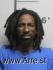 ROGER JACKSON Arrest Mugshot Benton 8/1/2022