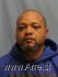 ROGER PALTON Arrest Mugshot Pulaski 11/29/2022