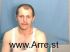 ROGER WOOD Arrest Mugshot Cross 07-08-2015