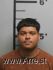 ROLANDO HERNANDEZ Arrest Mugshot Benton 6/21/2022