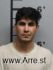 ROLANDO MARQUEZ-GONZALEZ Arrest Mugshot Benton 3/30/2021