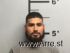 ROMAN MARTINEZ-HERNANDEZ Arrest Mugshot Benton 1/29/2023