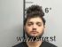 ROMEO PEREZ Arrest Mugshot Benton 11/29/2024