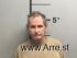 RONALD ADAMS Arrest Mugshot Benton 2/28/2023