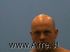 RONALD BROWN Arrest Mugshot Howard 10/06/2014