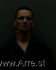 RONALD GEE Arrest Mugshot Jefferson 06/09/2015