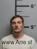 RONALD HALL Arrest Mugshot Benton 1/21/2022