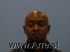 RONALD HENDRIX Arrest Mugshot Howard 11/27/2014