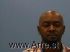 RONALD HENDRIX Arrest Mugshot Howard 01/08/2015