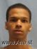RONALD JONES Arrest Mugshot Pulaski 7/11/2021