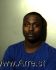 RONALD MAXWELL Arrest Mugshot Jefferson 03/10/2015