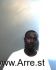 RONALD MAXWELL Arrest Mugshot Jefferson 04/16/2015