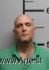 RONNIE BOWERMAN Arrest Mugshot Benton 5/13/2021
