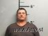 RONNIE FITTS Arrest Mugshot Benton 11/24/2021