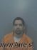 RONNIE KING Arrest Mugshot Jefferson 06/19/2017