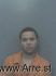 RONNIE SCOTT Arrest Mugshot Jefferson 04/14/2017