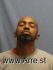 RONNIE THOMPSON Arrest Mugshot Pulaski 9/26/2021