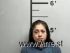ROSA AVALOS Arrest Mugshot Benton 2/8/2025