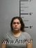 ROSA LINARES Arrest Mugshot Benton 9/12/2021