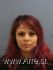 ROSA RIOS Arrest Mugshot Pulaski 12/15/2023