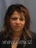 ROSA RIOS Arrest Mugshot Pulaski 2/8/2023