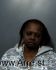 ROSE CARTER Arrest Mugshot Jefferson 11/07/2014