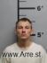 ROY JOHNSON Arrest Mugshot Benton 8/6/2021