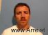 ROY JONES Arrest Mugshot St. Francis 04-04-2016