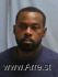 ROYDELL SHANNON Arrest Mugshot Pulaski 11/20/2022