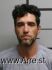 RUSSELL BUTLER Arrest Mugshot Benton 11/4/2020