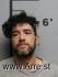 RUSSELL BUTLER Arrest Mugshot Benton 6/4/2021