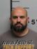 RYAN ARMFIELD Arrest Mugshot Benton 4/12/2021