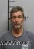 RYAN CHASE Arrest Mugshot Benton 1/21/2021