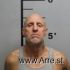 RYAN CROSSLEY Arrest Mugshot Benton 10/27/2021