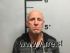 RYAN CROSSLEY Arrest Mugshot Benton 12/9/2021