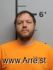RYAN FULLER Arrest Mugshot Benton 3/4/2021