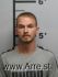 RYAN HAEBERLE Arrest Mugshot Benton 10/23/2021