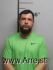 RYAN HARDY Arrest Mugshot Benton 3/19/2021