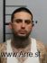 RYAN HERNANDEZ Arrest Mugshot Benton 10/22/2020