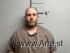 RYAN JACKSON Arrest Mugshot Benton 1/9/2026