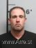 RYAN JACKSON Arrest Mugshot Benton 3/20/2021